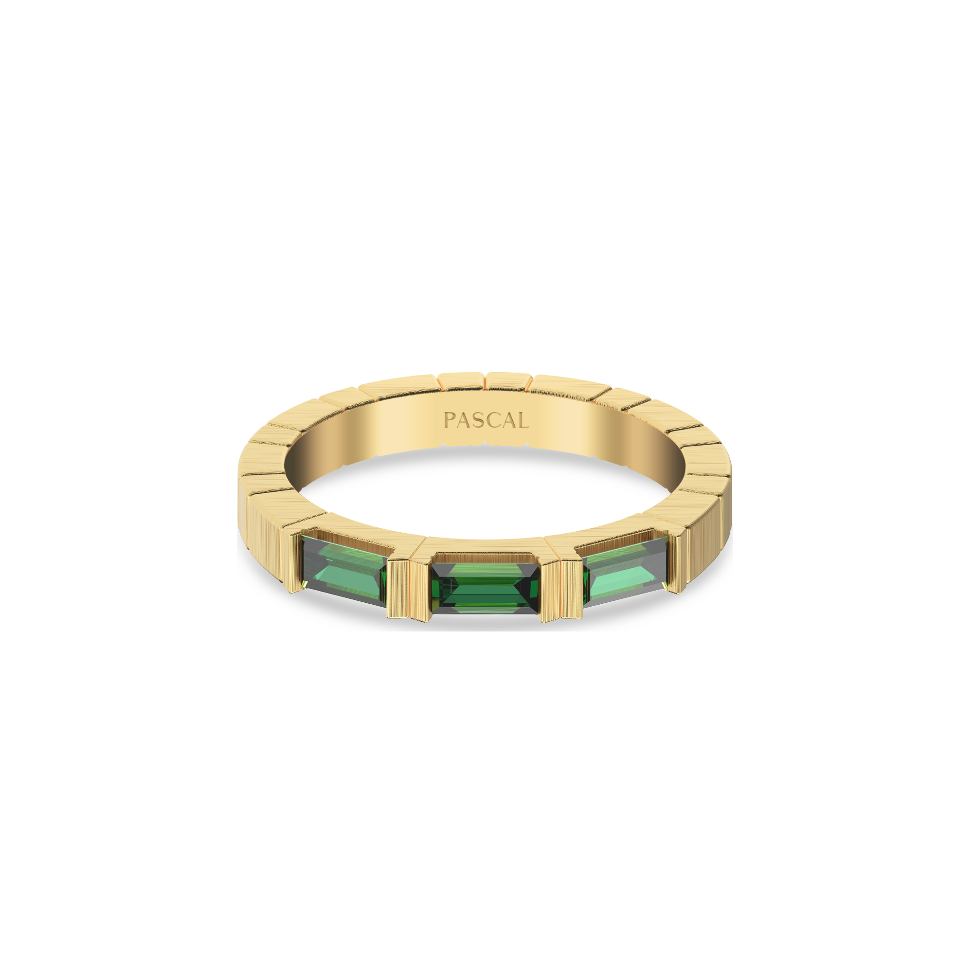 #color_18k-yellow-gold-vermeil-green-gemstone