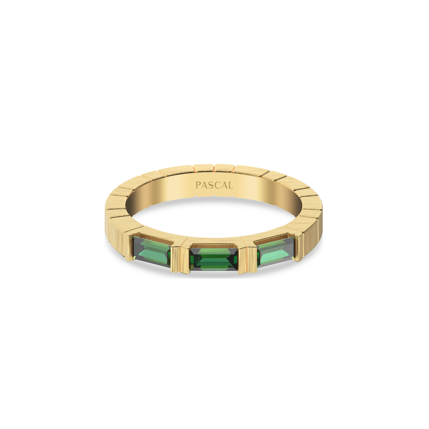 #color_18k-yellow-gold-vermeil-green-gemstone