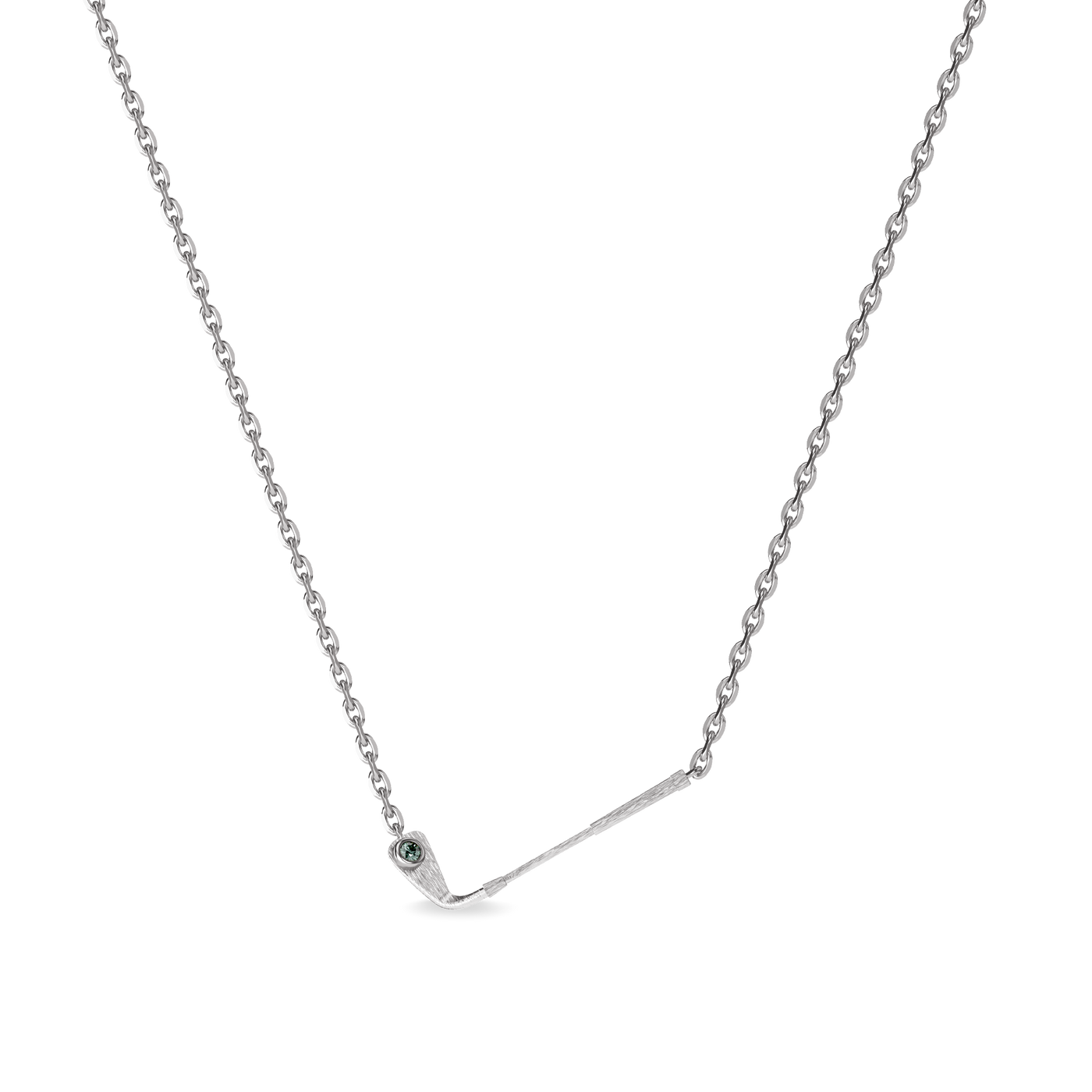 #color_18k-white-gold-vermeil-green-diamond