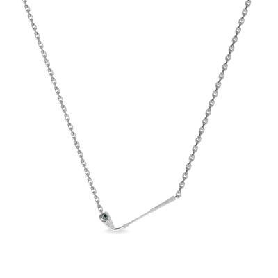 #color_18k-white-gold-vermeil-green-diamond