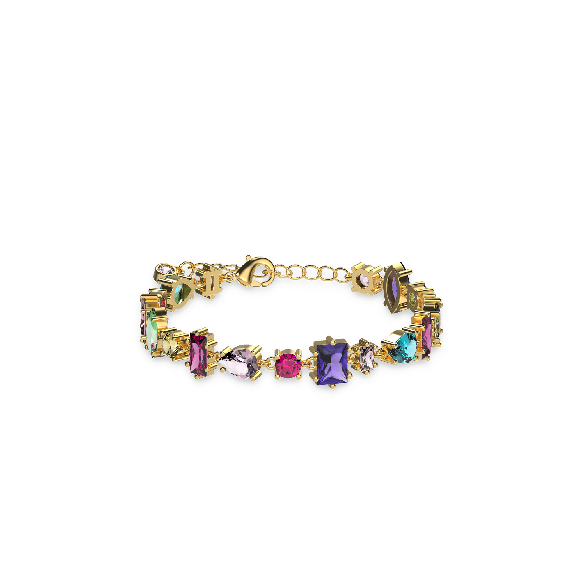 #color_18k-yellow-gold-plated