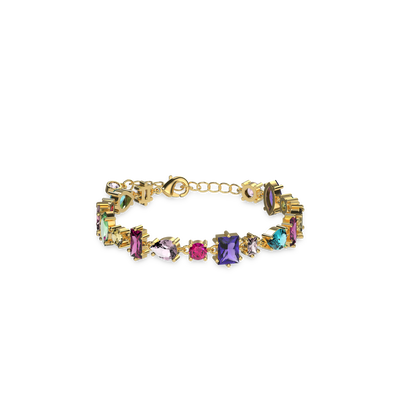 #color_18k-yellow-gold-plated