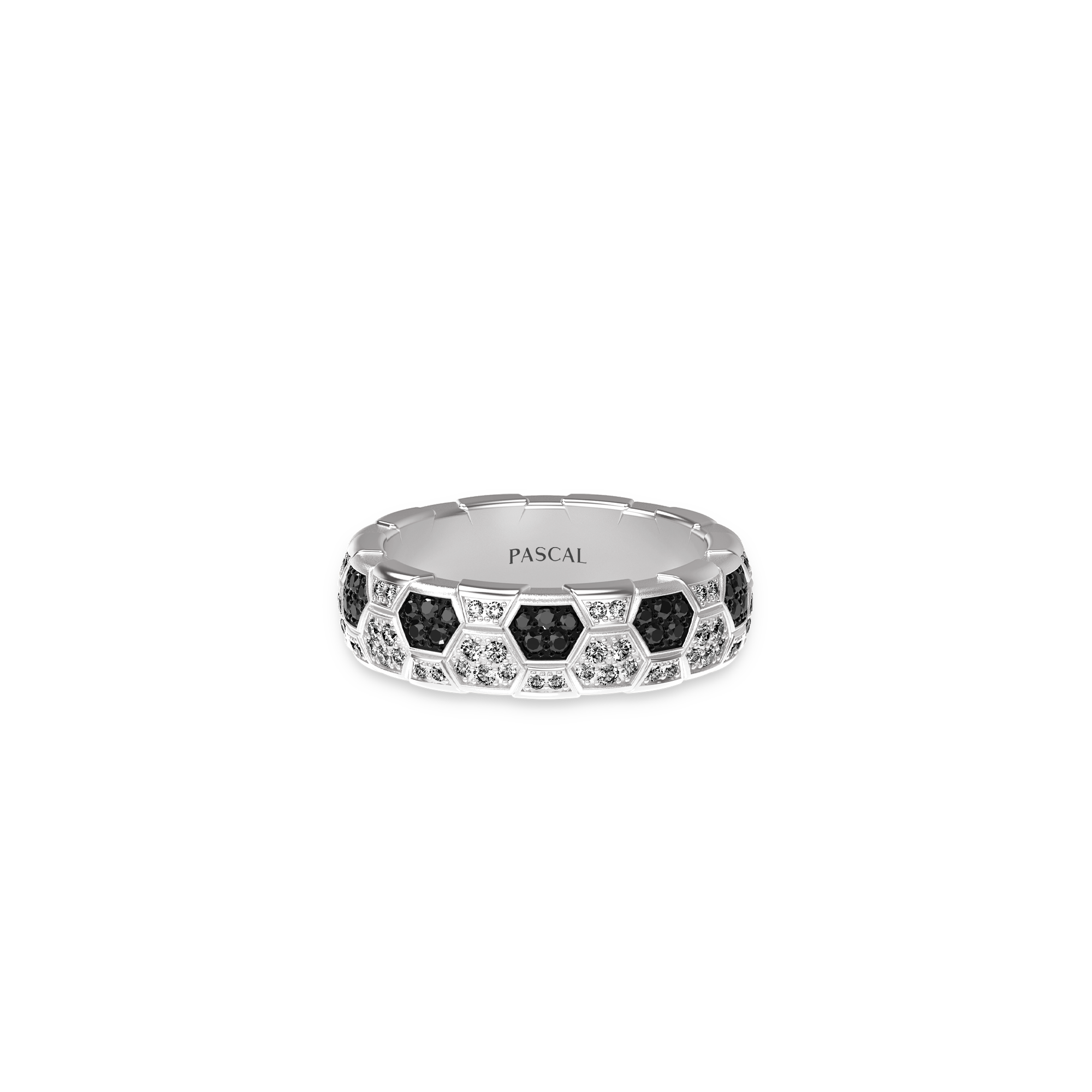 #color_18k-white-gold-vermeil-black-white-diamond