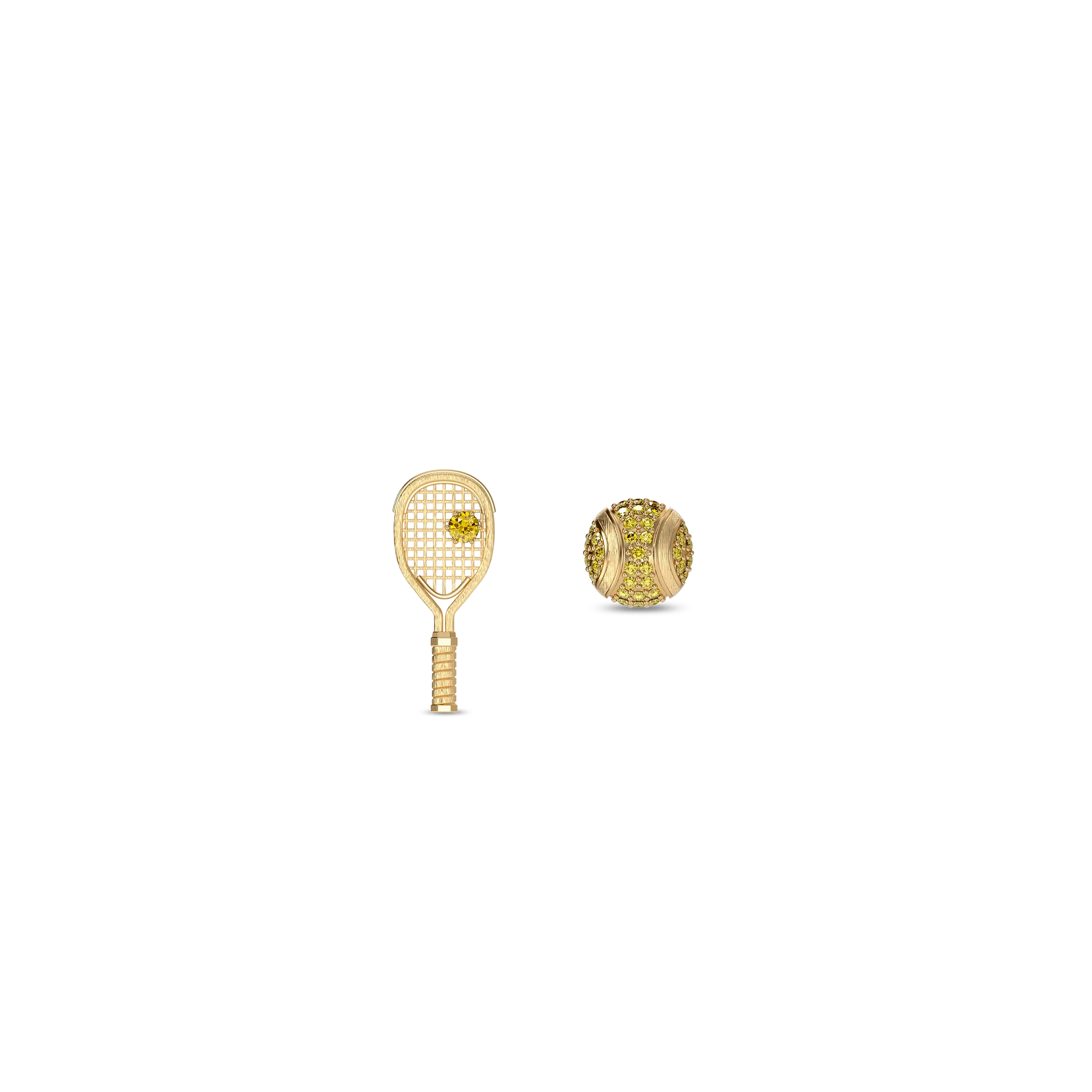 #color_18k-yellow-gold-vermeil-yellow-diamond