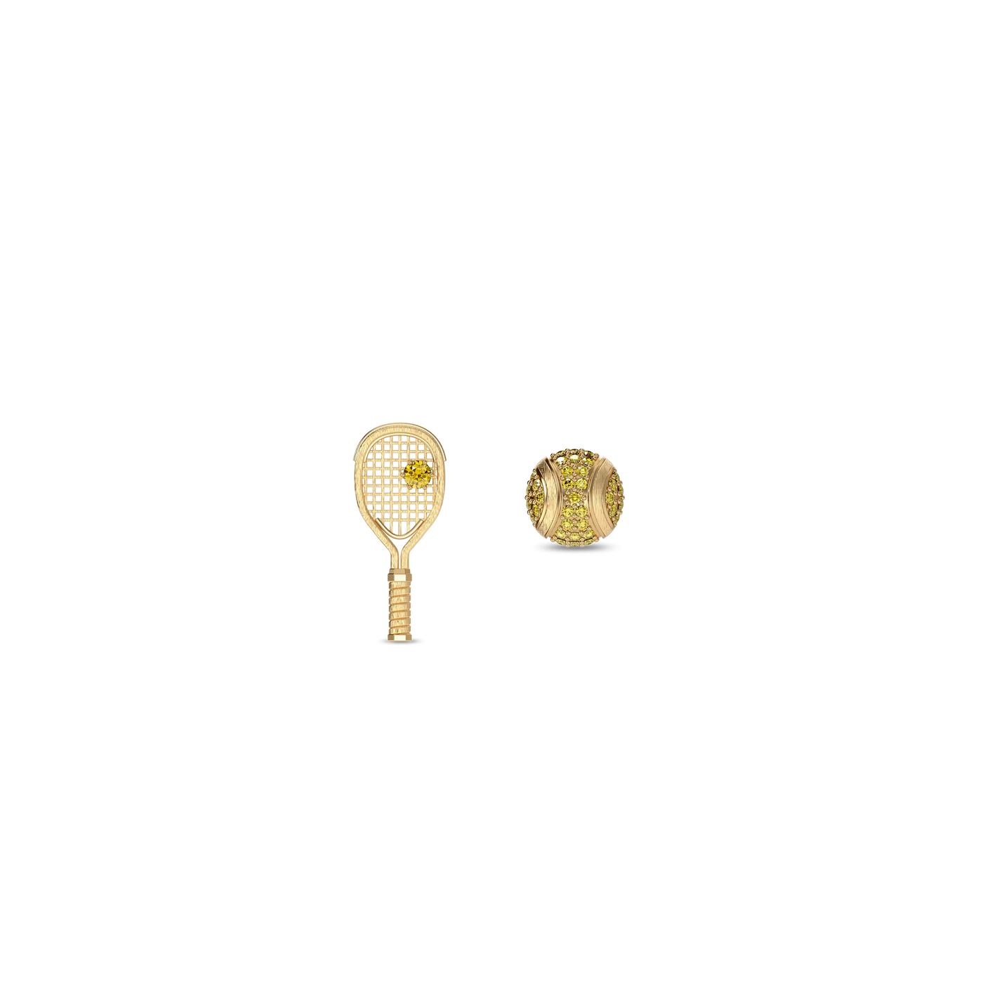 #color_18k-yellow-gold-vermeil-yellow-diamond