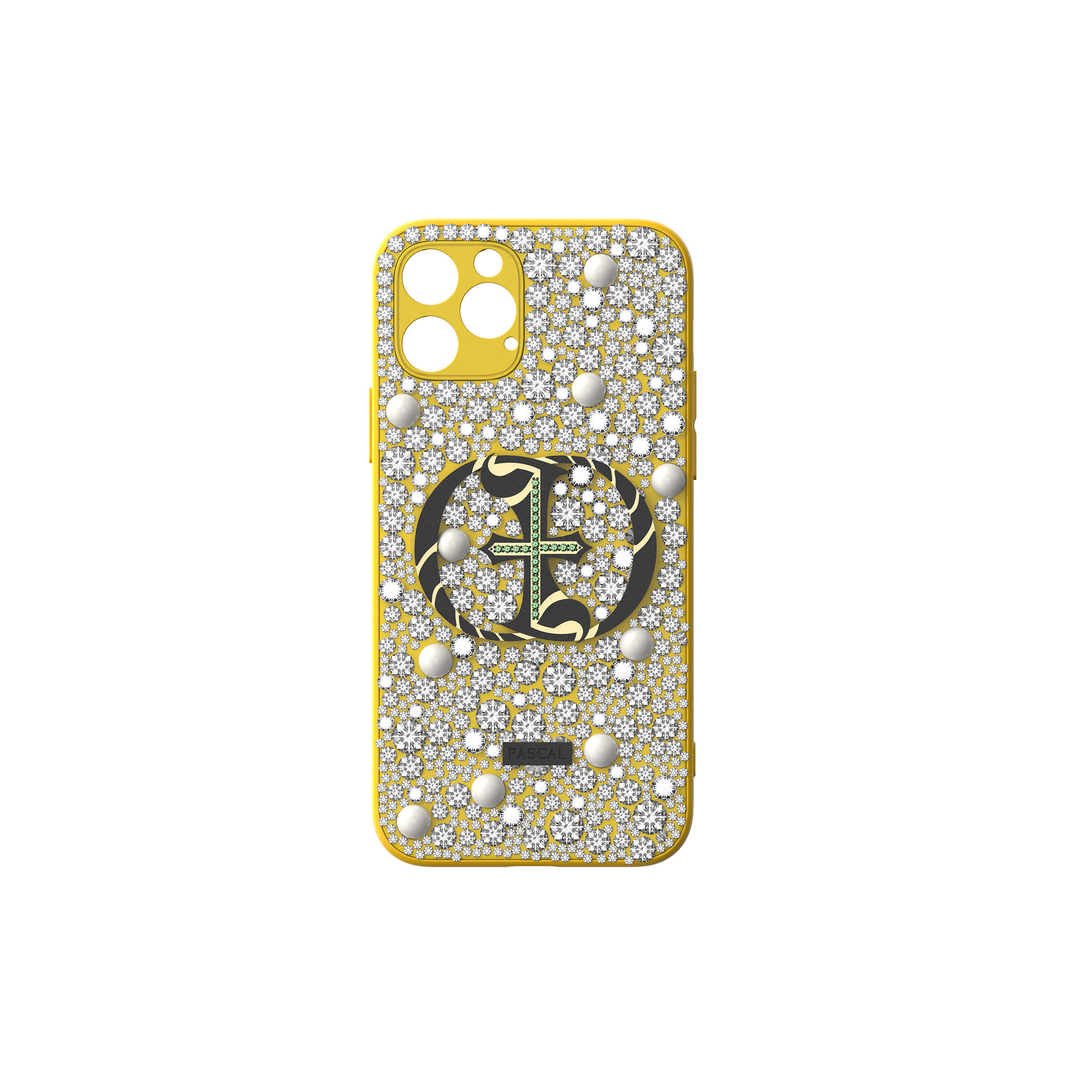 #color_yellow-black-gold-vermeil-green-diamond