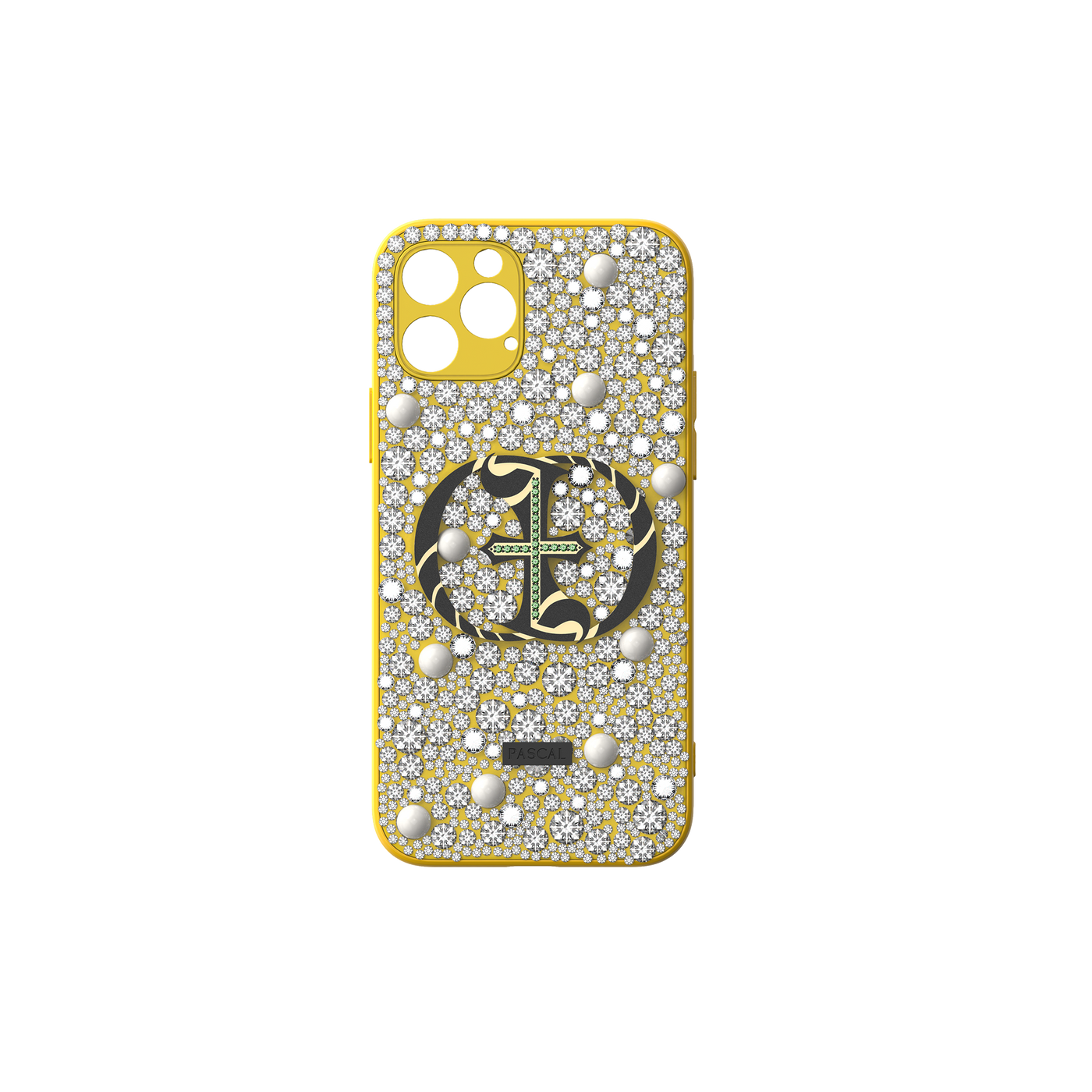 #color_yellow-black-gold-vermeil-green-diamond