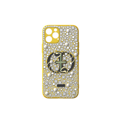 #color_yellow-black-gold-vermeil-green-diamond