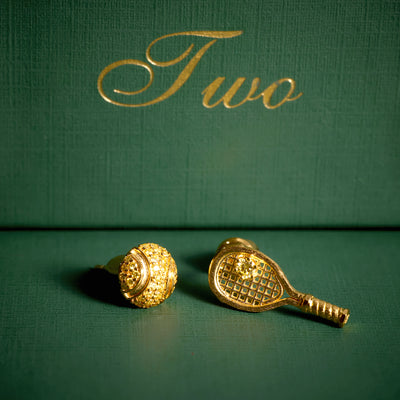 The Eternal Shine Box