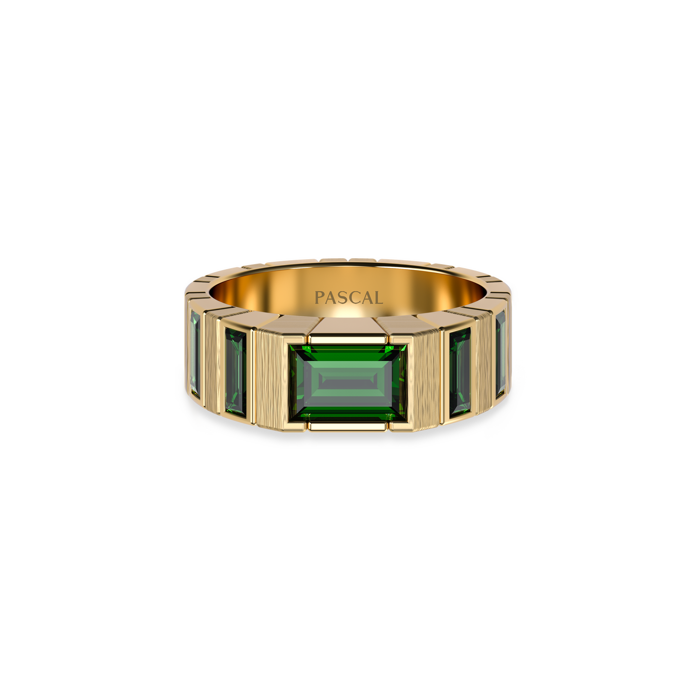 #color_18k-yellow-gold-vermeil-green-gemstone