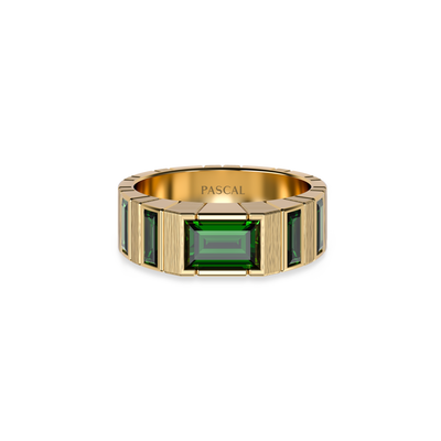 #color_18k-yellow-gold-vermeil-green-gemstone