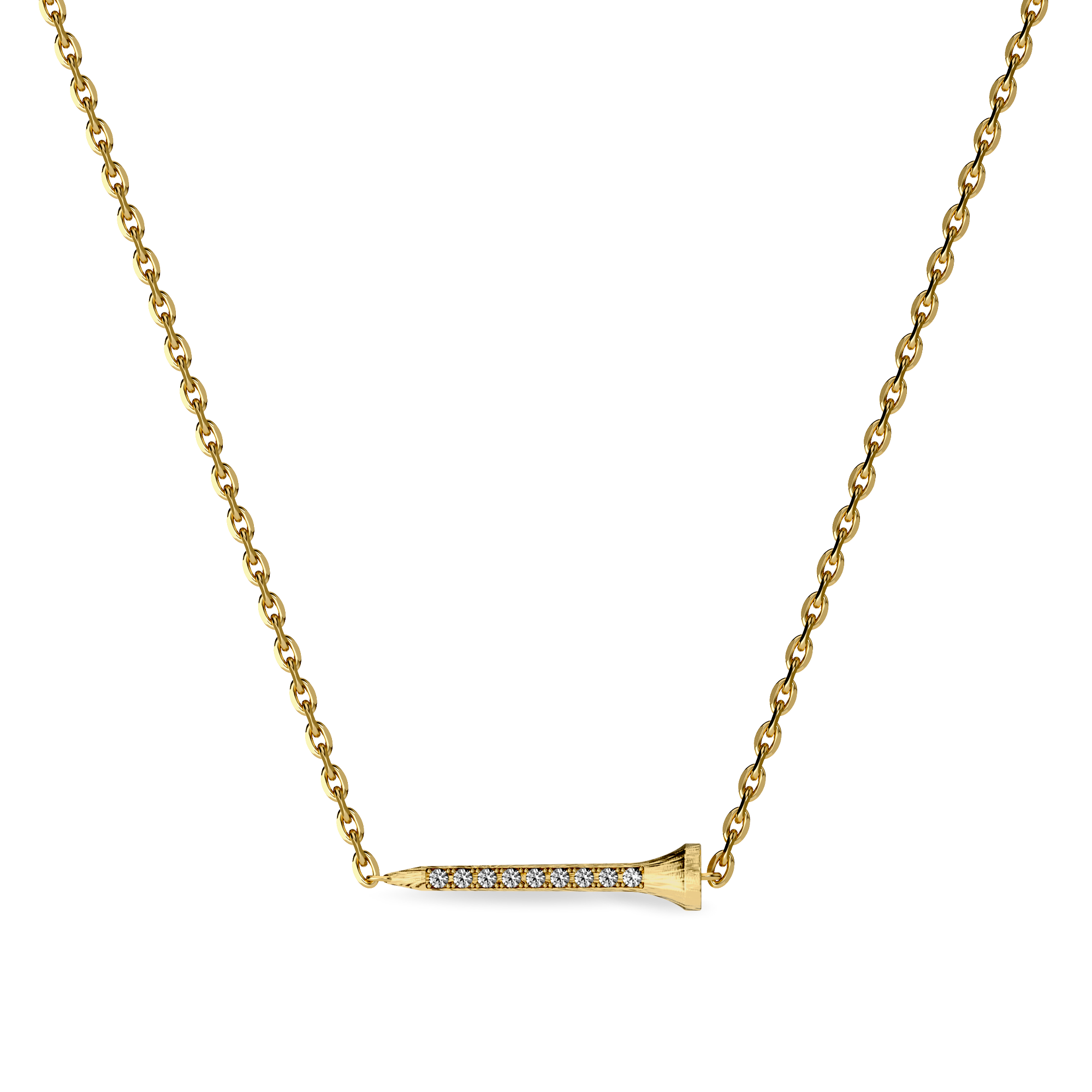 #color_18k-yellow-gold-vermeil-white-diamond
