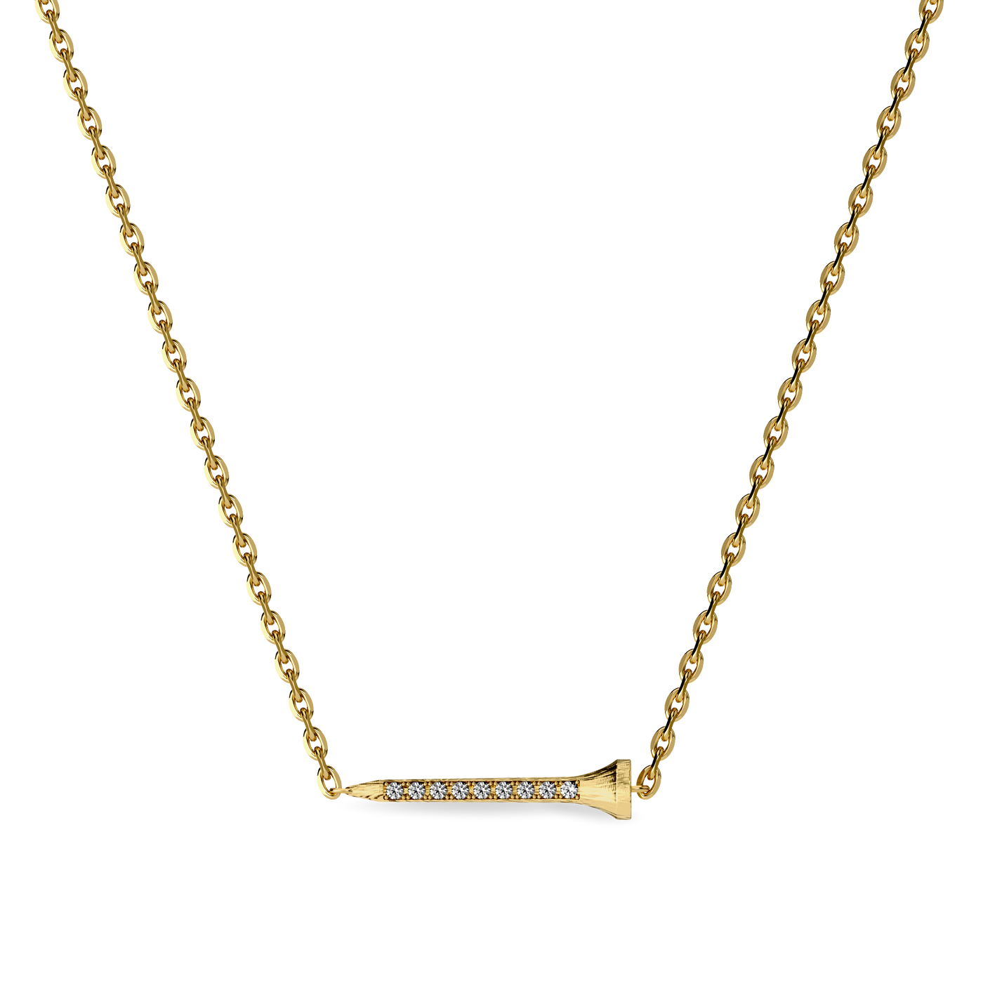 #color_18k-yellow-gold-vermeil-white-diamond