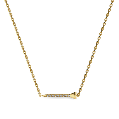 #color_18k-yellow-gold-vermeil-white-diamond