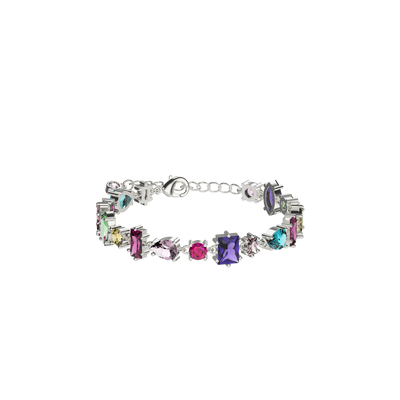 #color_18k-white-gold-plated