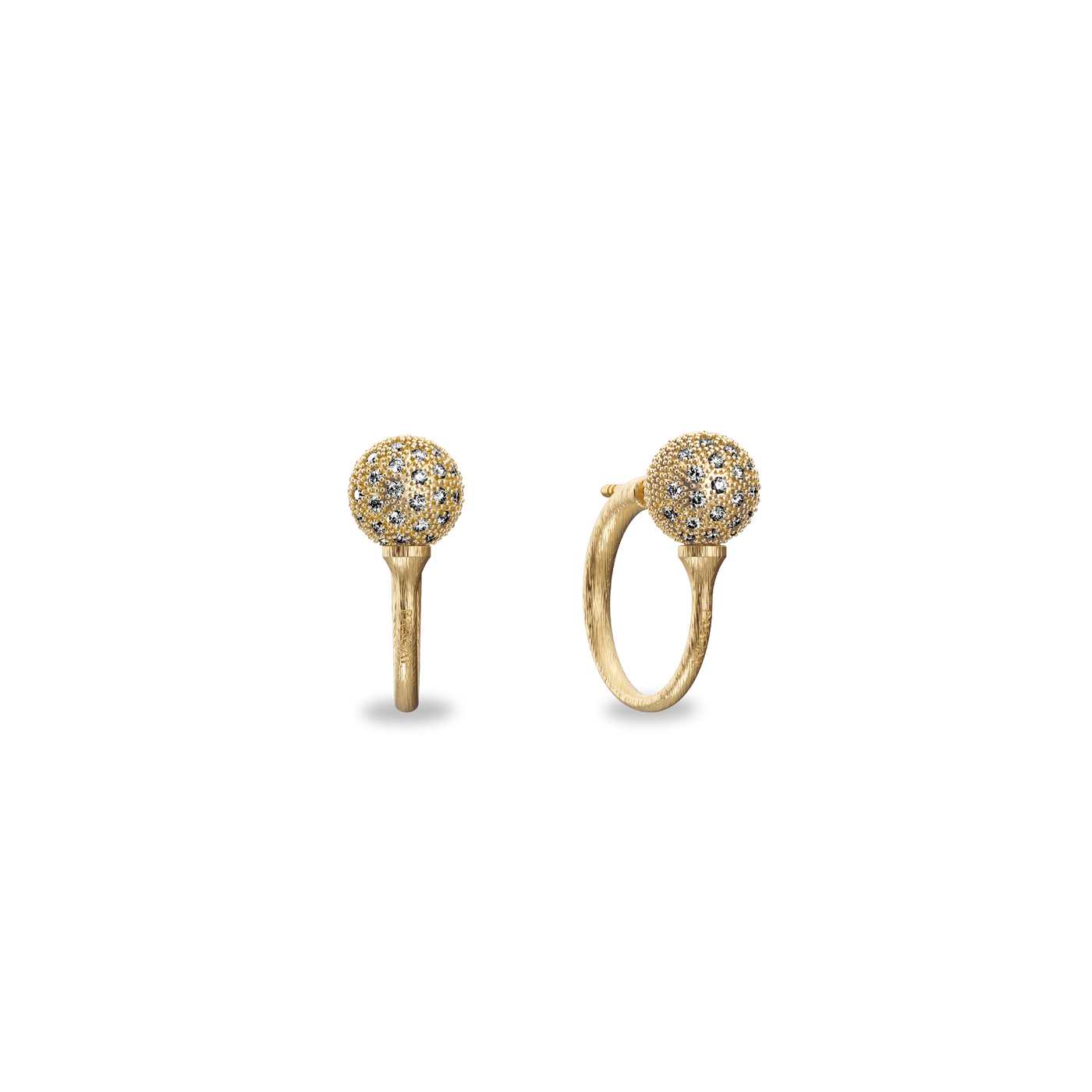 #color_18k-yellow-gold-vermeil-white-diamond