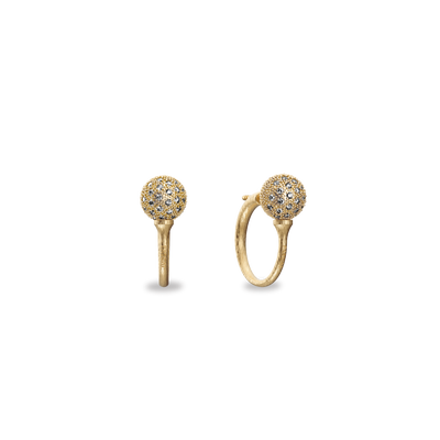 #color_18k-yellow-gold-vermeil-white-diamond