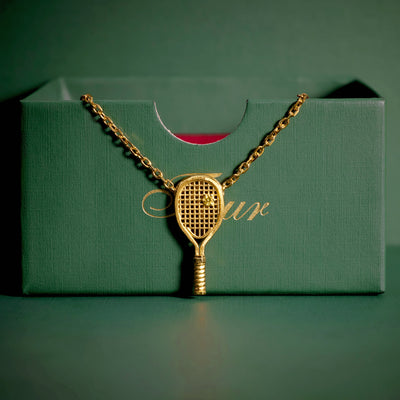 The Eternal Shine Box