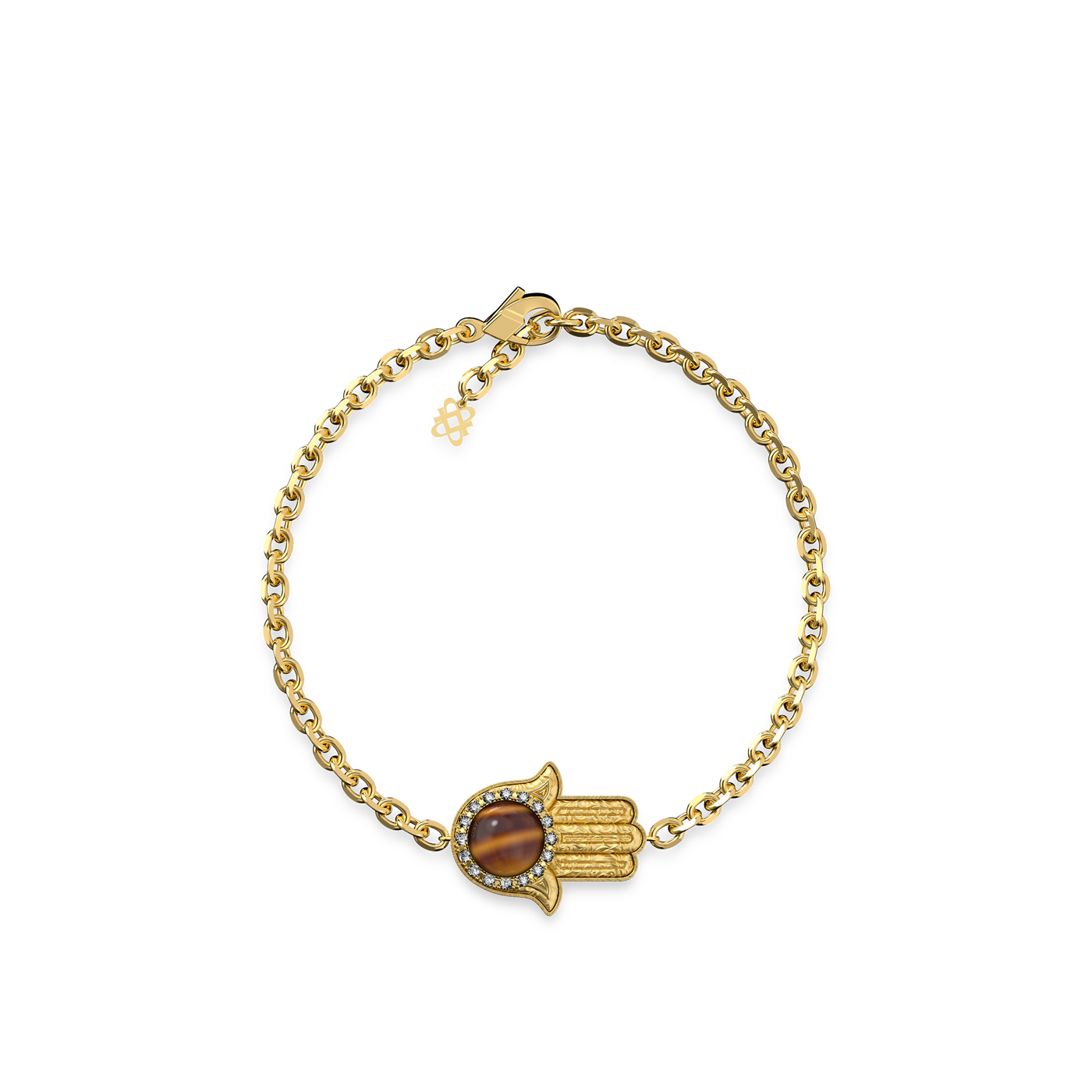 #color_18k-yellow-gold-vermeil-white-diamond-tigerite