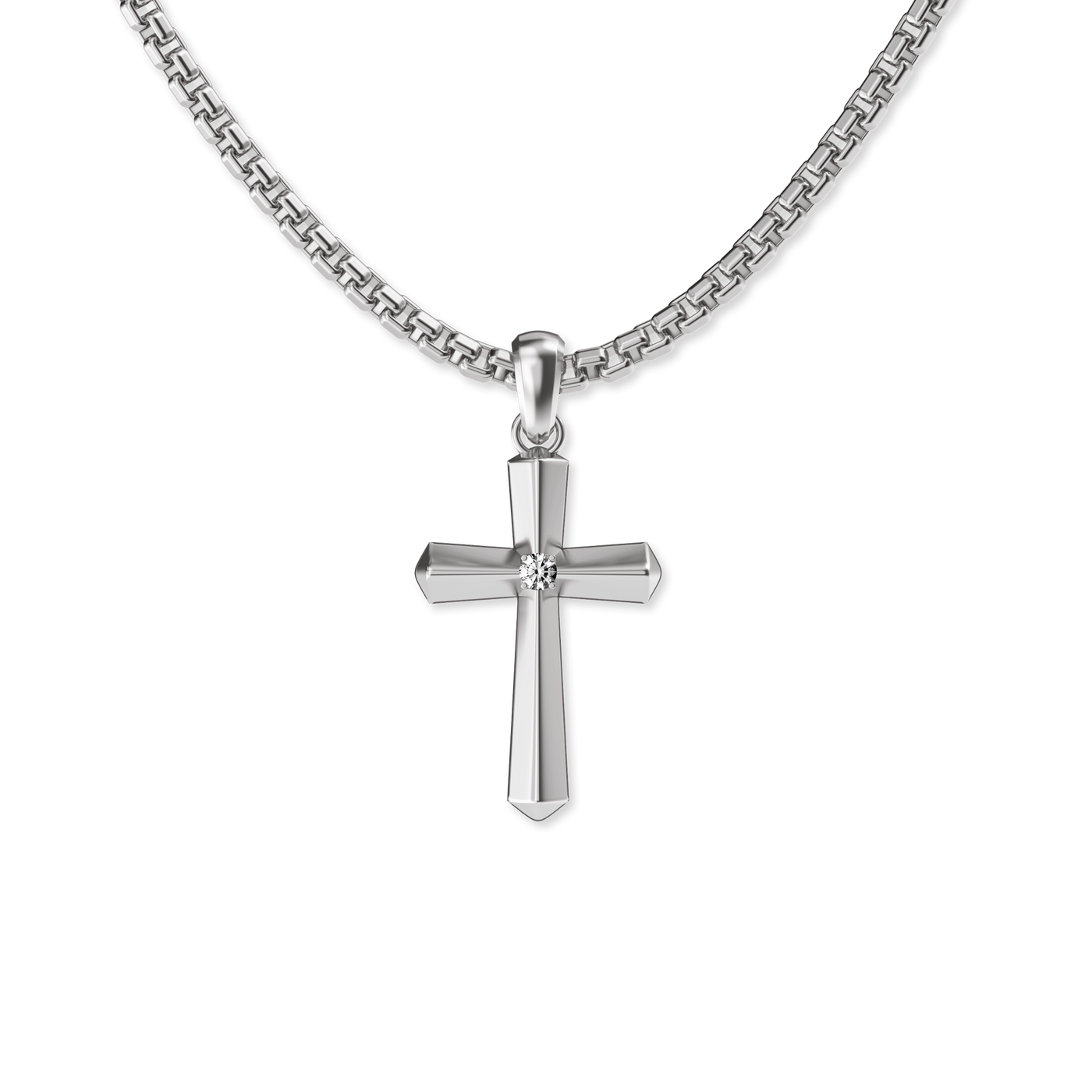 #color_18k-white-gold-vermeil-white-diamond