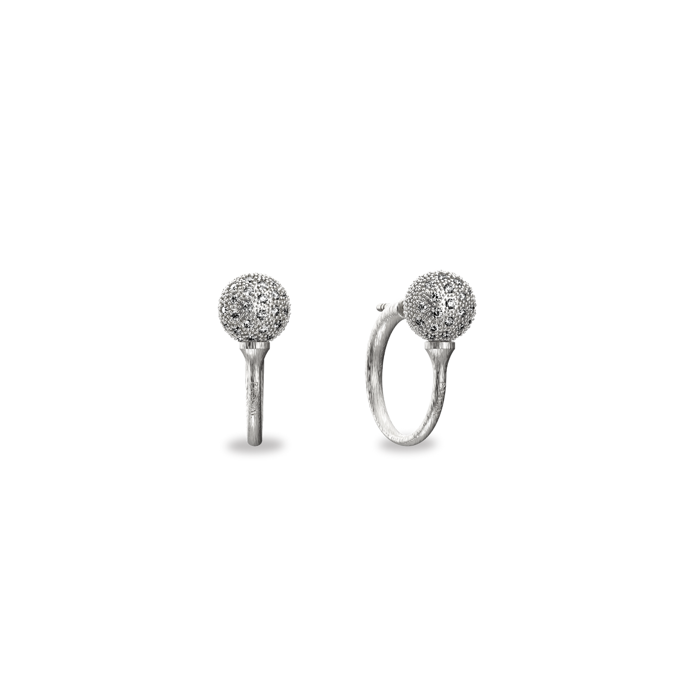 #color_18k-white-gold-vermeil-white-diamond