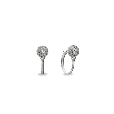 #color_18k-white-gold-vermeil-white-diamond