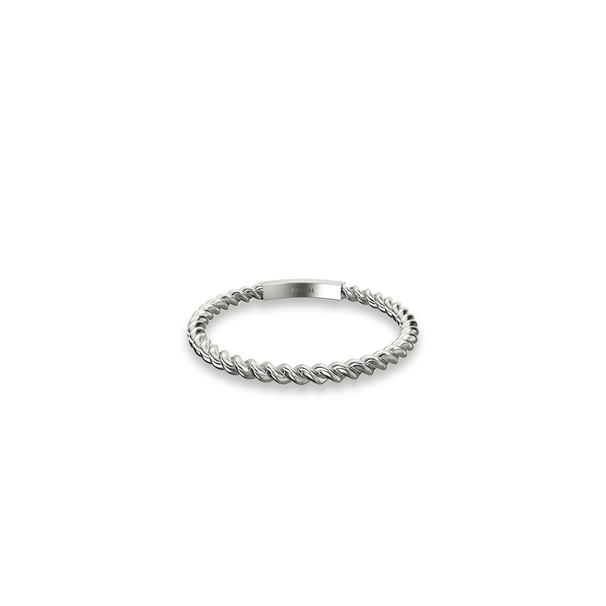 #color_18k-white-gold-vermeil