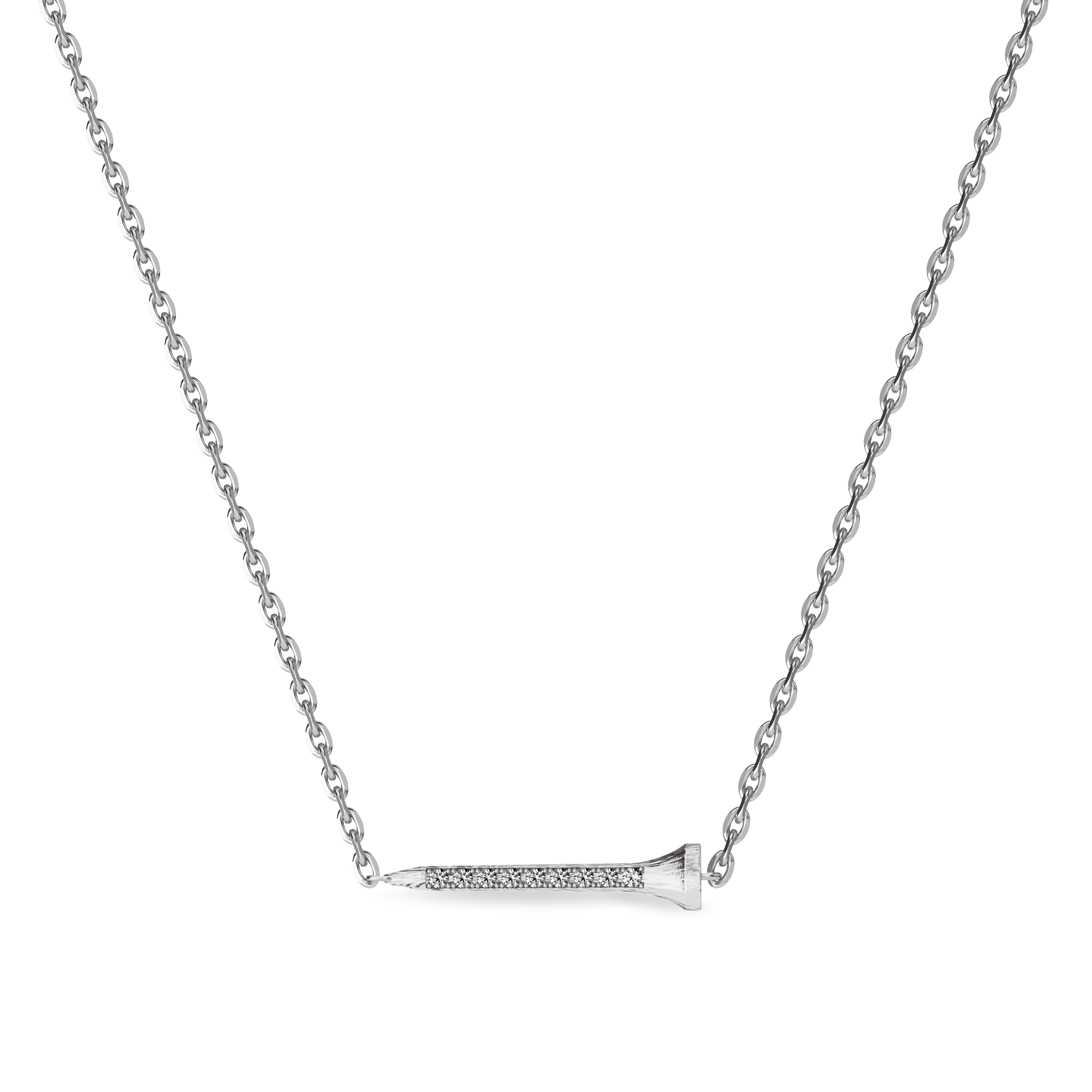 #color_18k-white-gold-vermeil-white-diamond