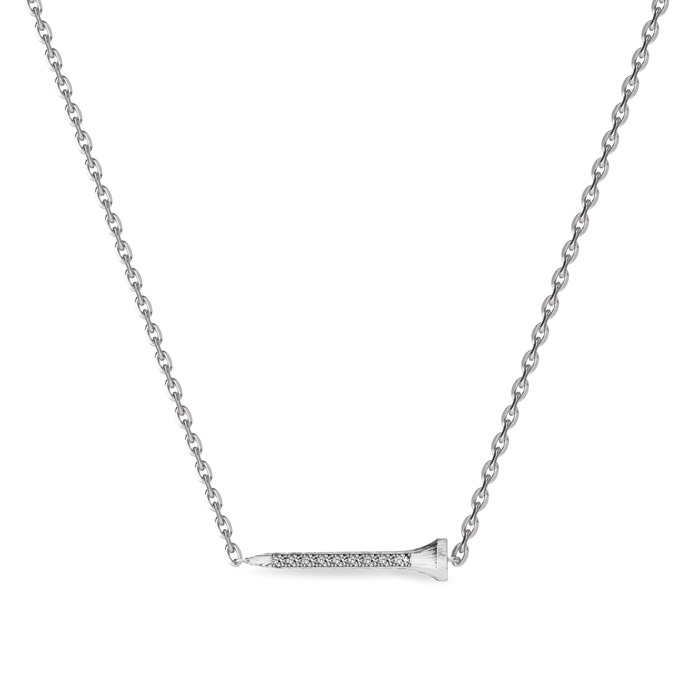 #color_18k-white-gold-vermeil-white-diamond