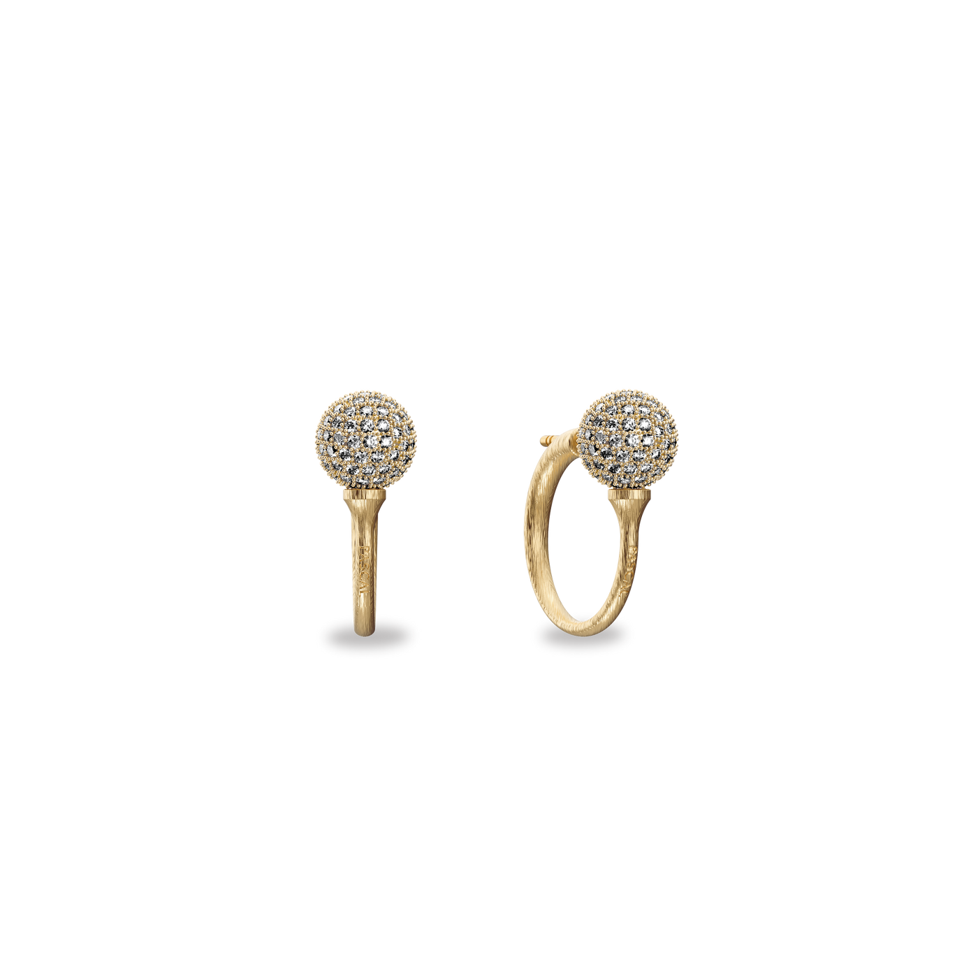 #color_18k-yellow-gold-vermeil-white-diamond