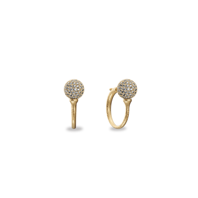 #color_18k-yellow-gold-vermeil-white-diamond