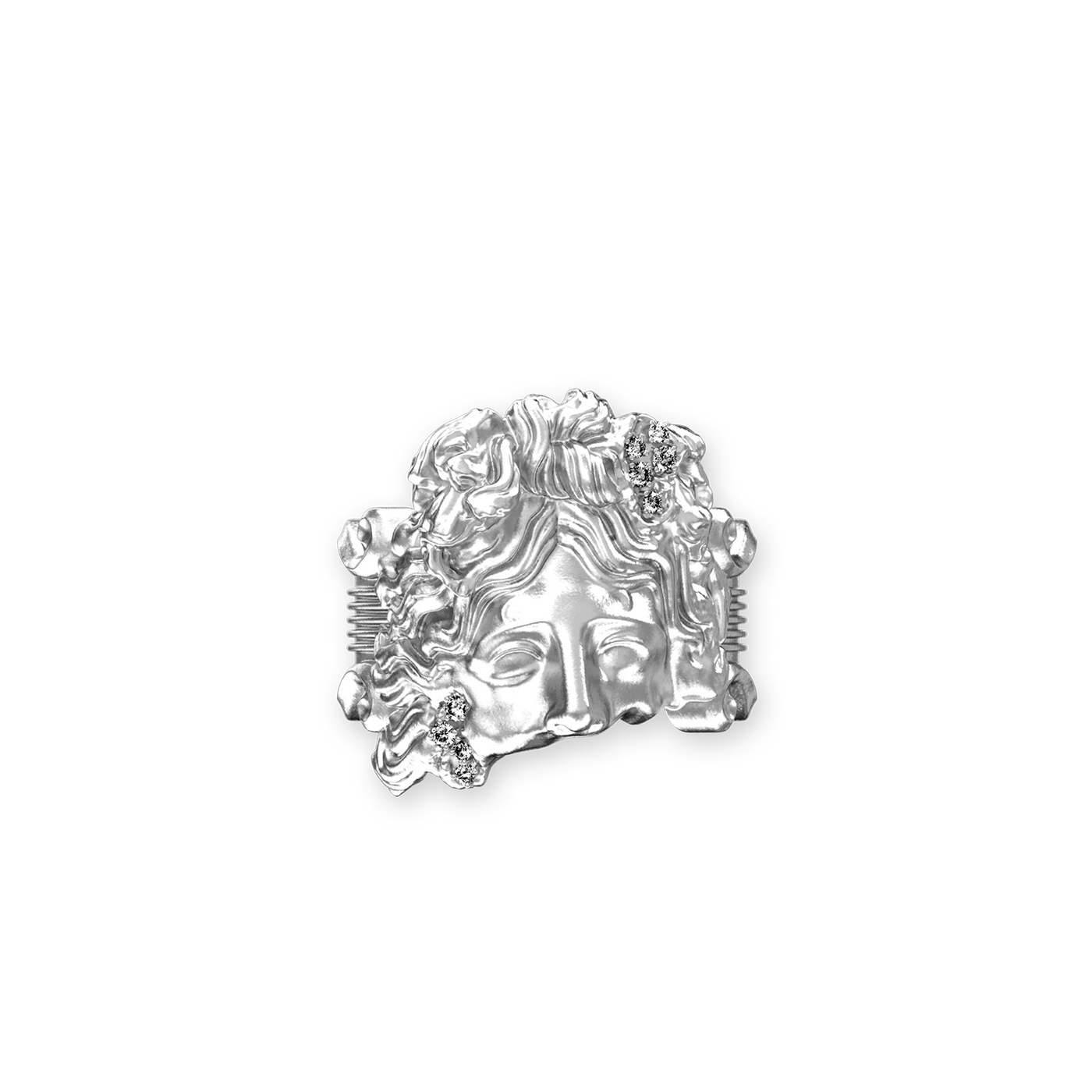 #color_18k-white-gold-vermeil-white-diamond