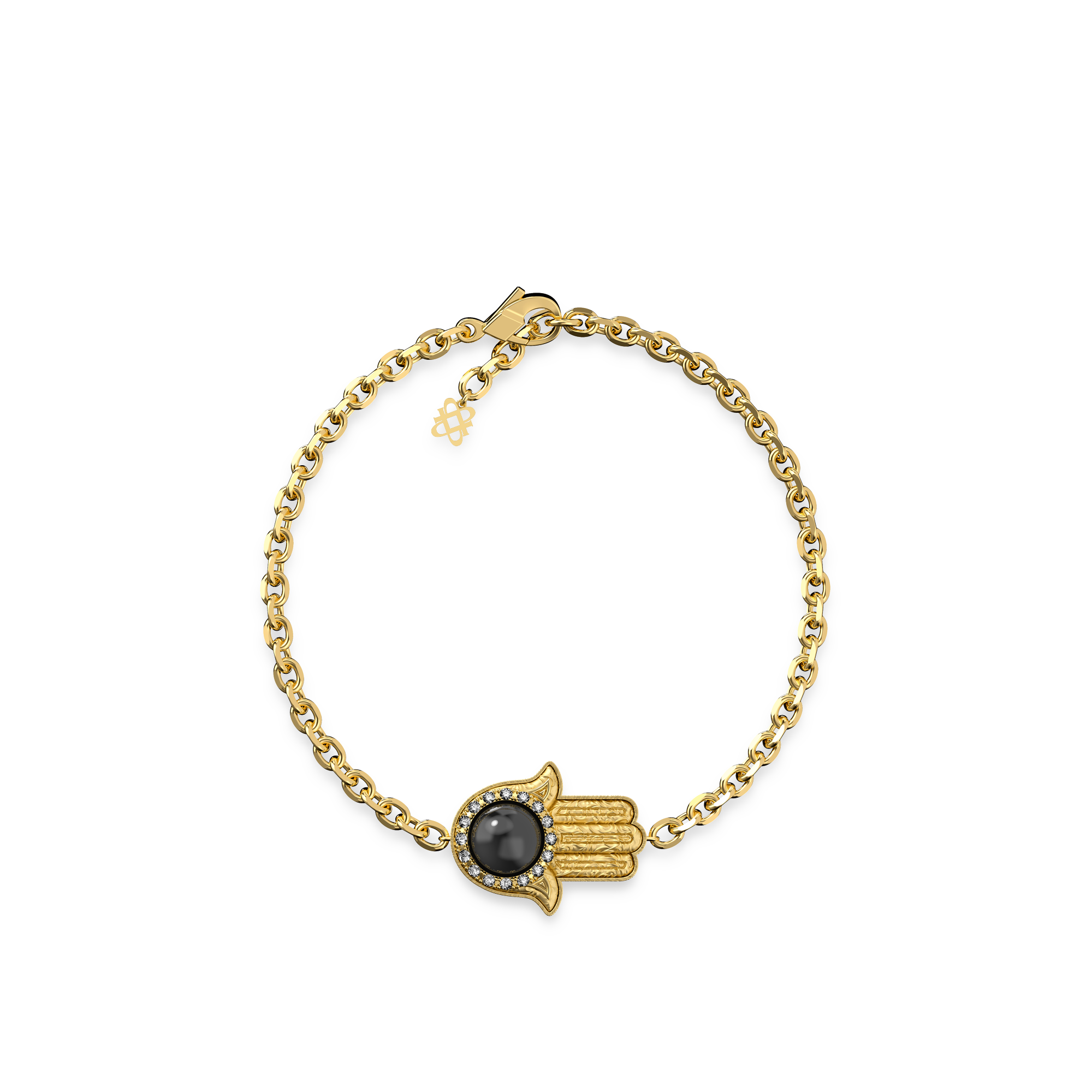 #color_18k-yellow-gold-vermeil-white-diamond-obsidian