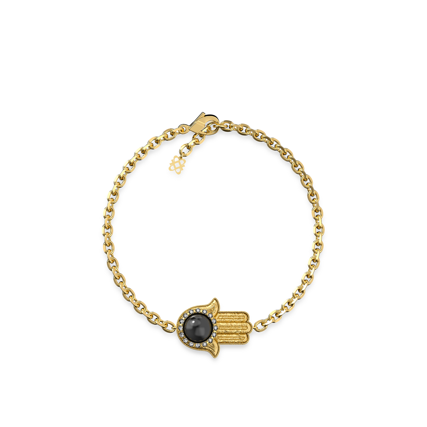 #color_18k-yellow-gold-vermeil-white-diamond-obsidian