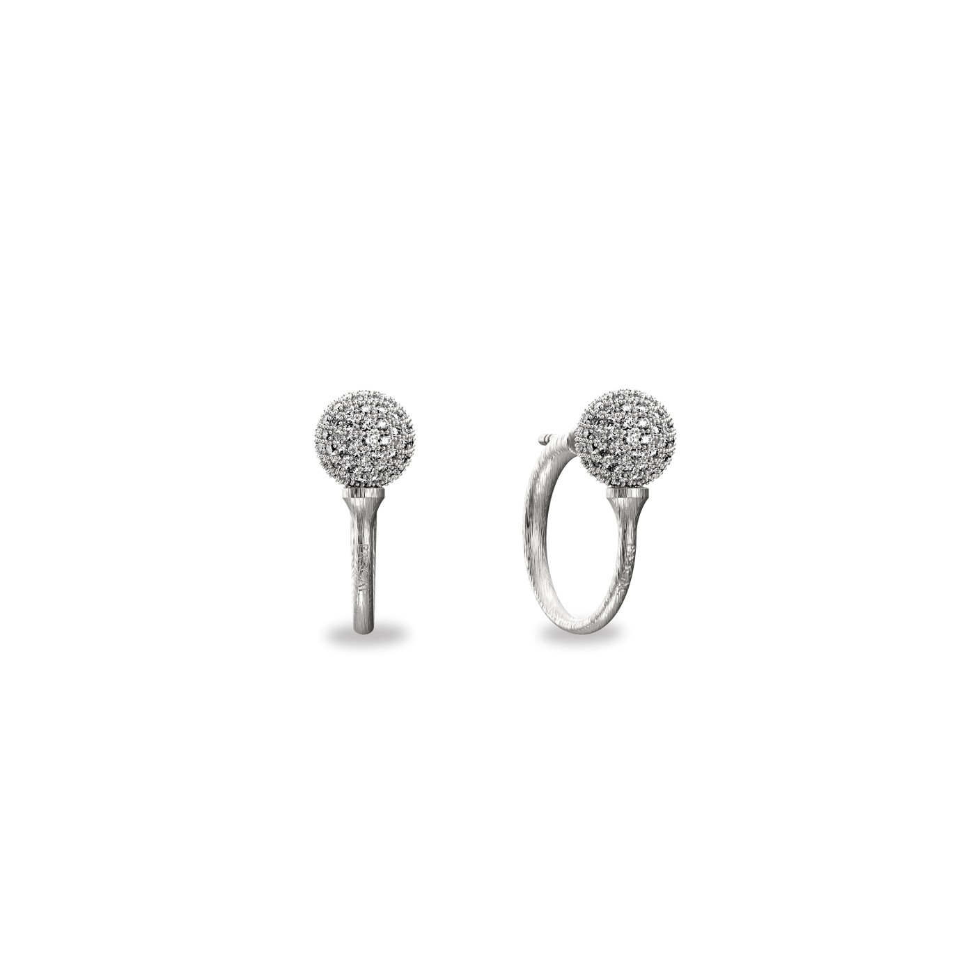 #color_18k-white-gold-vermeil-white-diamond