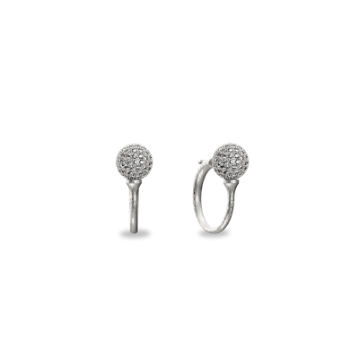 #color_18k-white-gold-vermeil-white-diamond