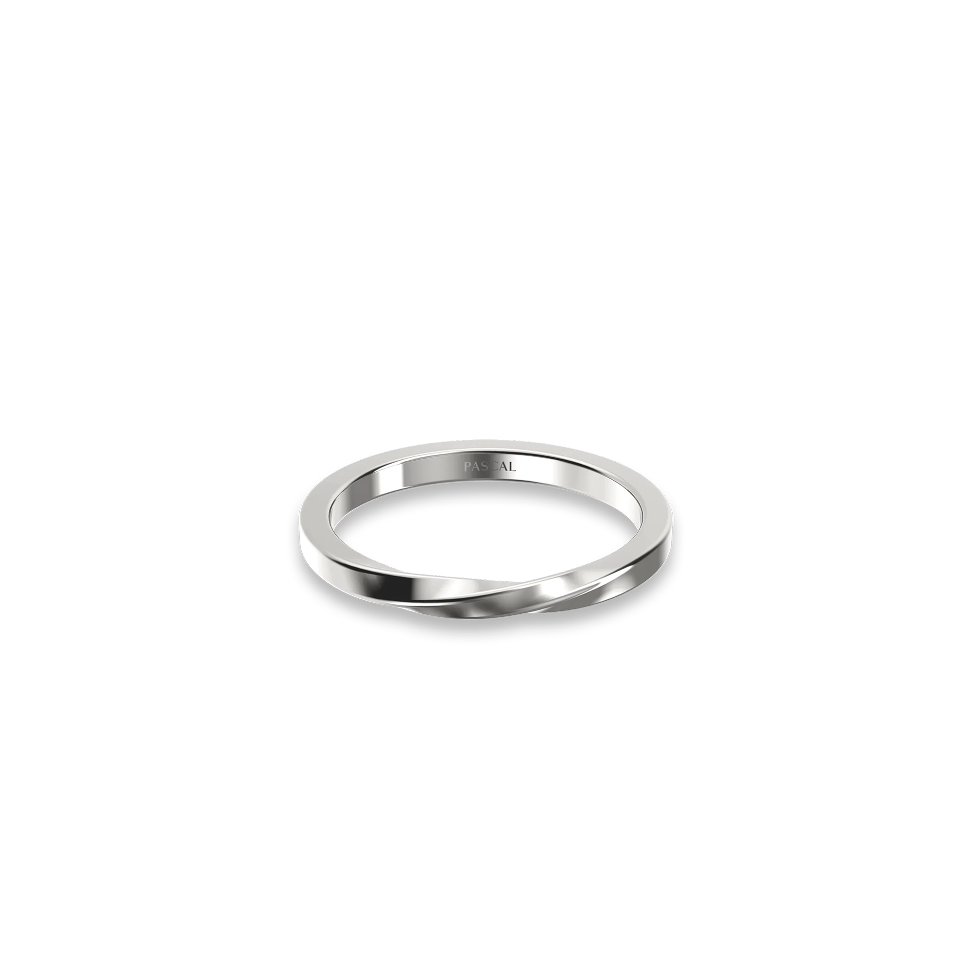 #color_18k-white-gold-vermeil