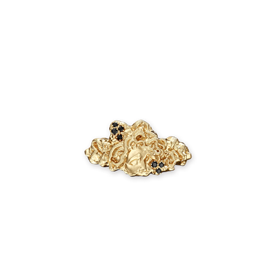 #color_18k-yellow-gold-vermeil-black-diamond