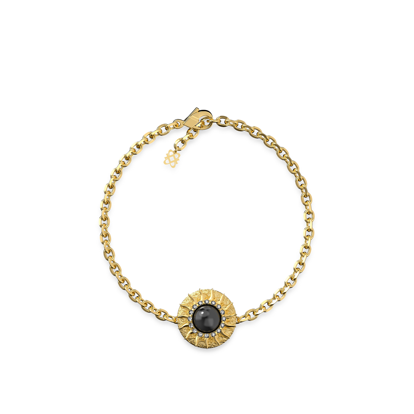 #color_18k-yellow-gold-vermeil-white-diamond-obsidian