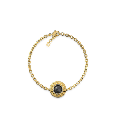 #color_18k-yellow-gold-vermeil-white-diamond-obsidian
