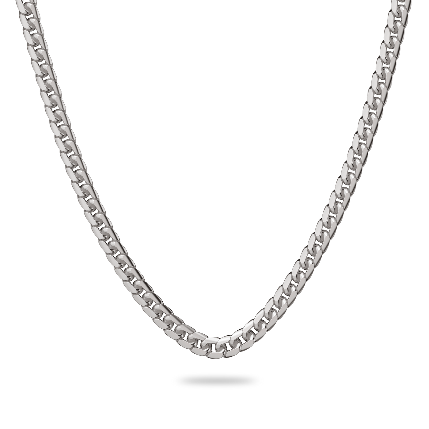 #color_18k-white-gold-plated