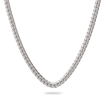 #color_18k-white-gold-plated