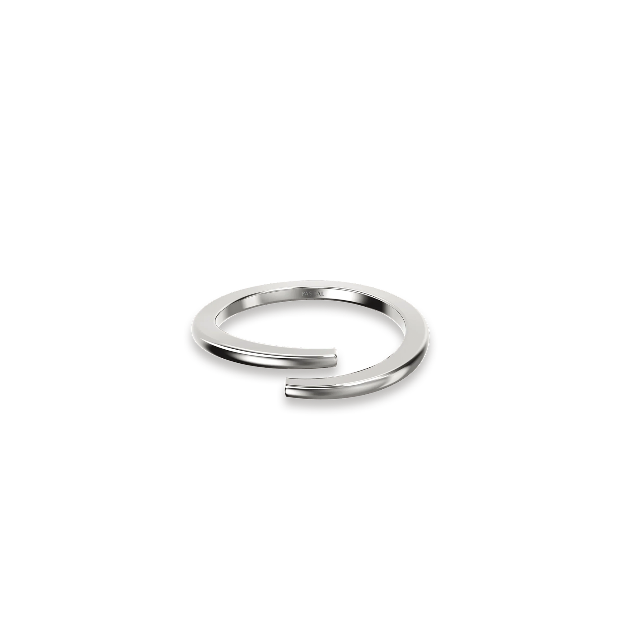 #color_18k-white-gold-vermeil