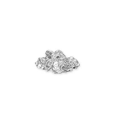 #color_18k-white-gold-vermeil-white-diamond