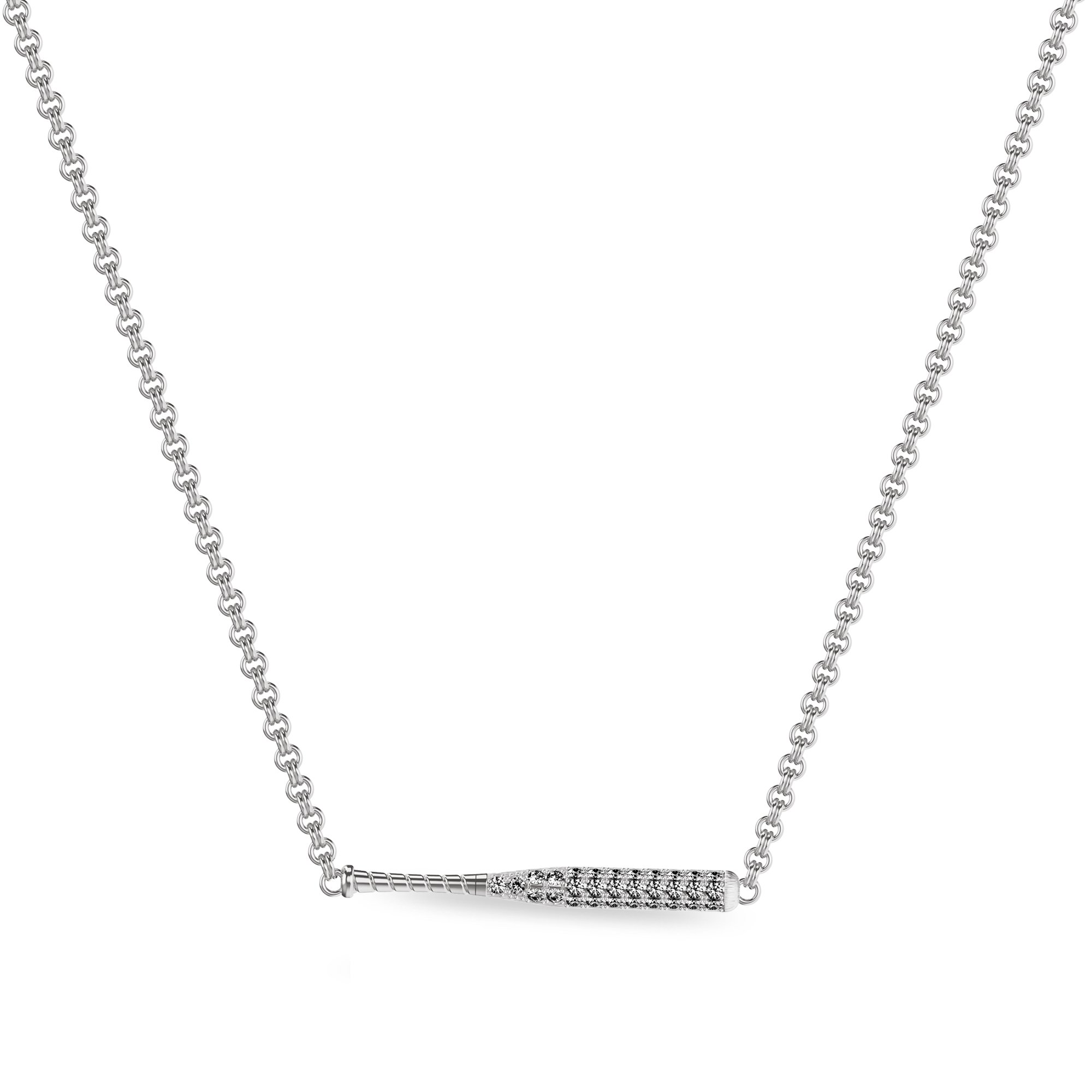 #color_18k-white-gold-vermeil-white-diamond