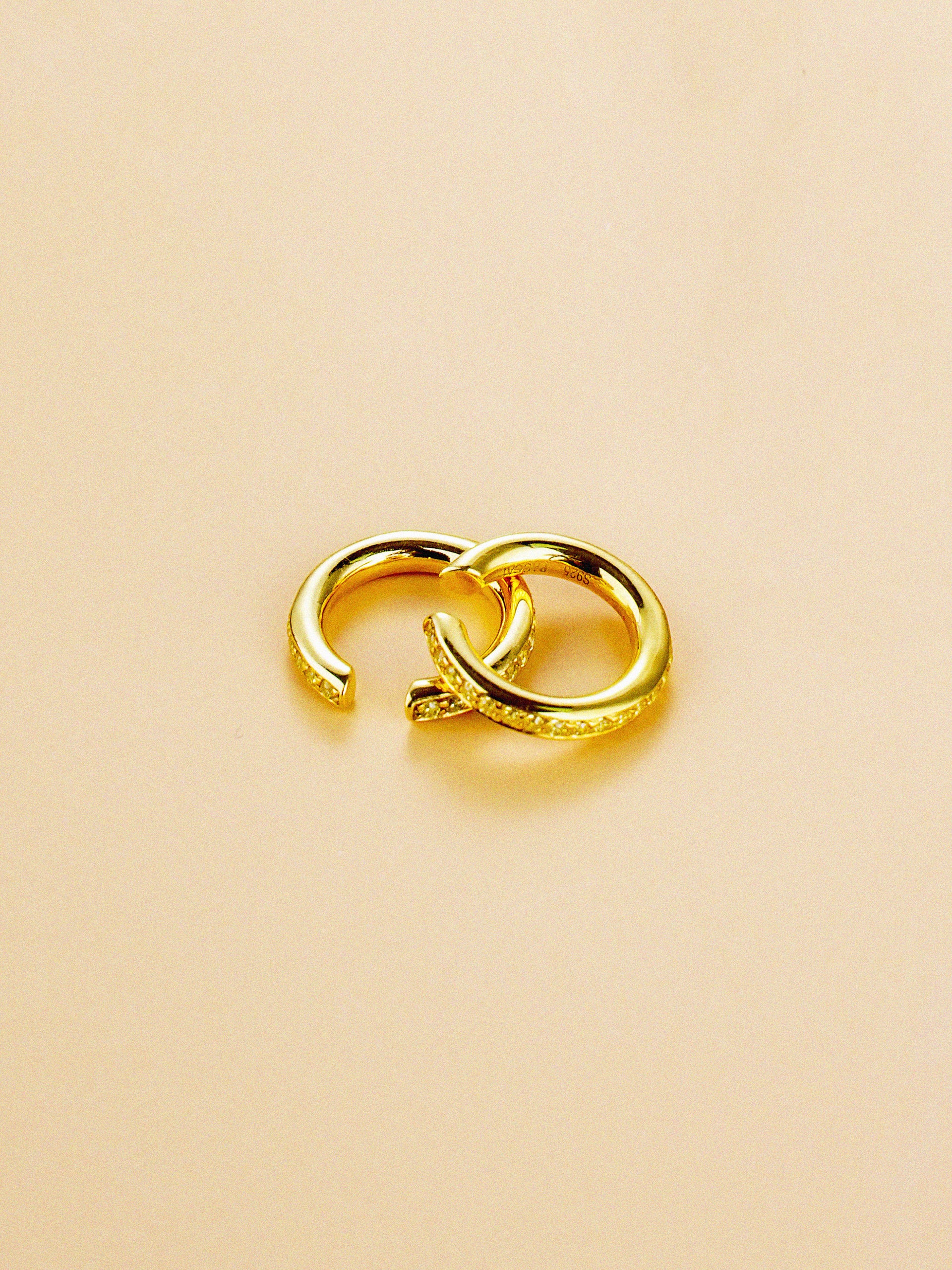 PASCAL | STORY - COLLECTION - CLASSIC