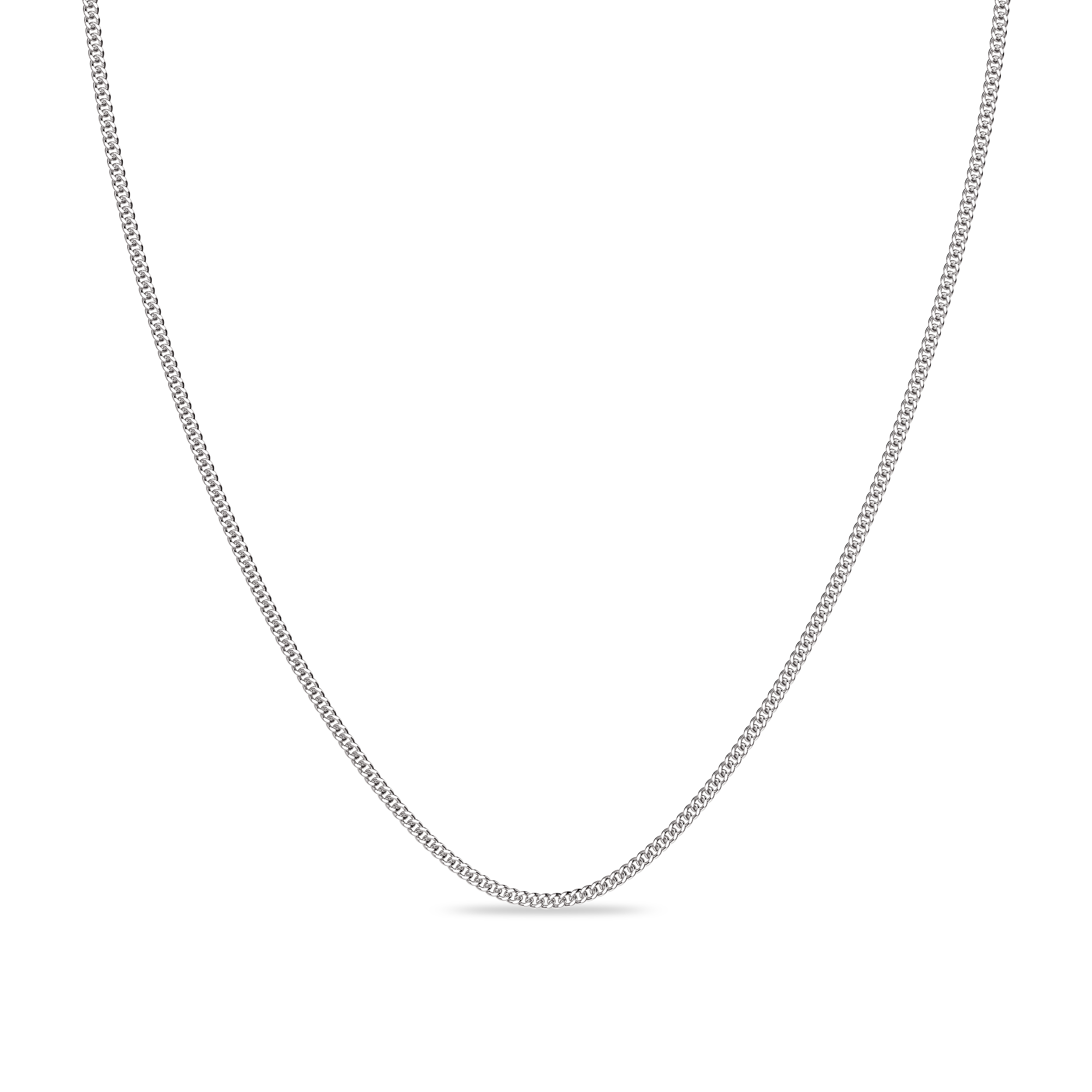 #color_18k-white-gold-vermeil