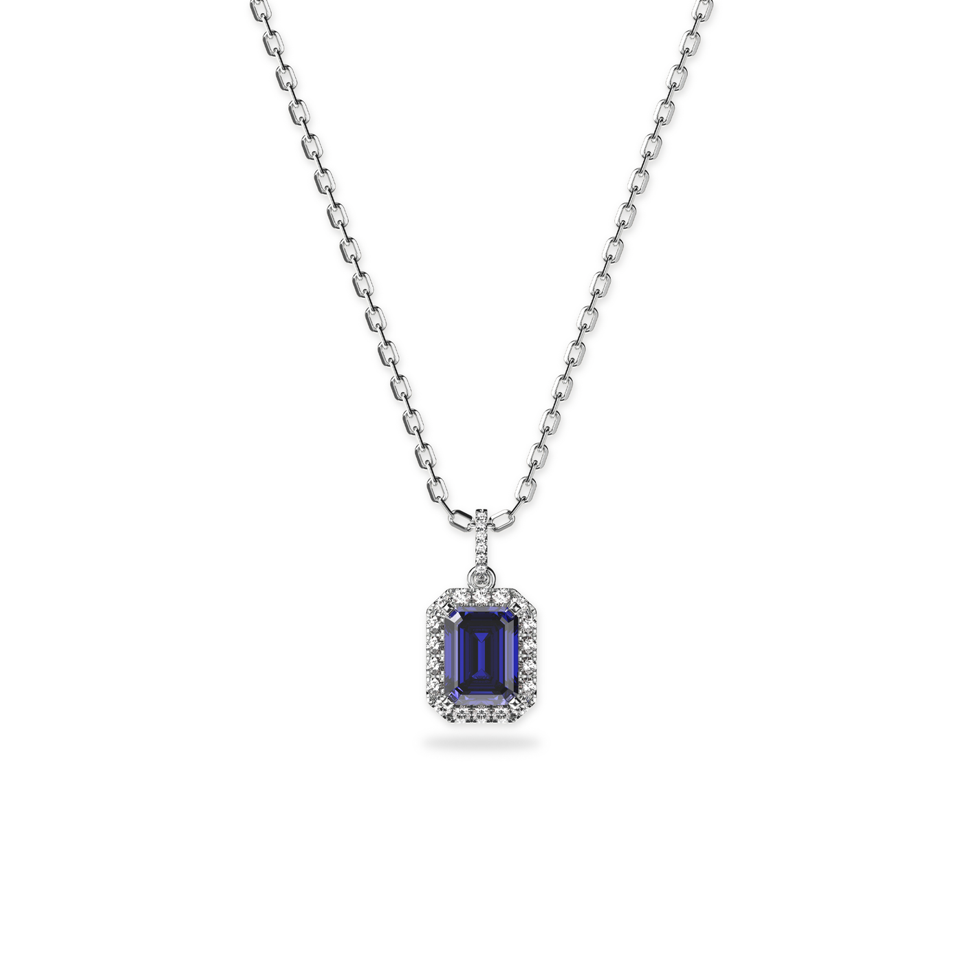 #color_18k-white-gold-vermeil-blue-gemstone