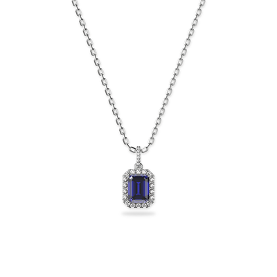 #color_18k-white-gold-vermeil-blue-gemstone