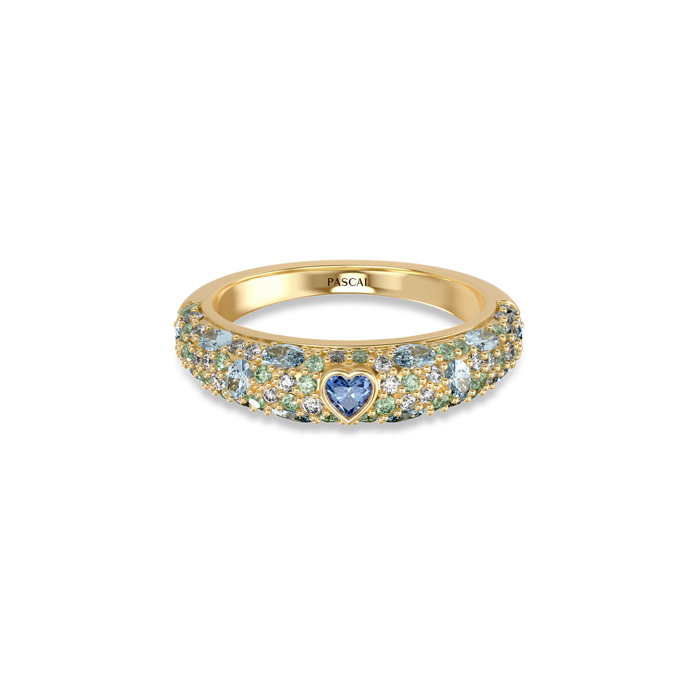 #color_18k-yellow-gold-vermeil-white-green-diamond-blue-gemstone